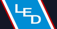 Lancashire Electrical Distributors Ltd